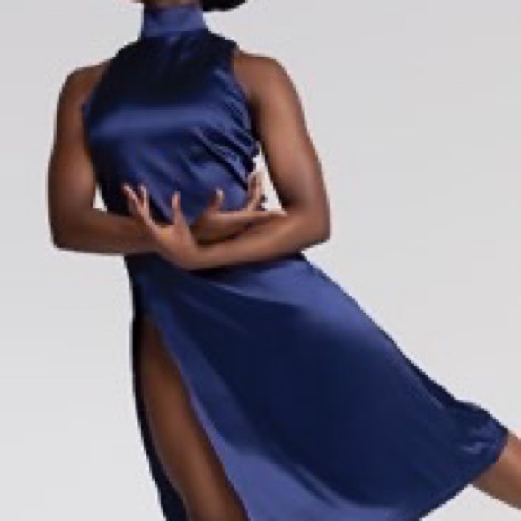 Dance costume clear out - Picture 5 of 16